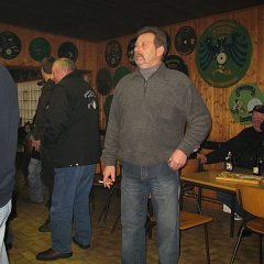 2009 01 03_Adlerschießen_0006
